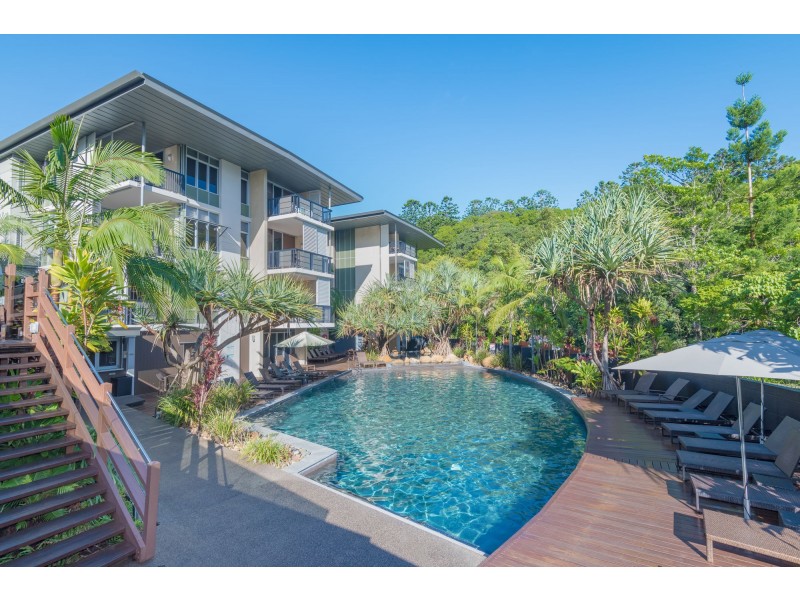 8309/5 Morwong Drive, Noosa Heads QLD 4567