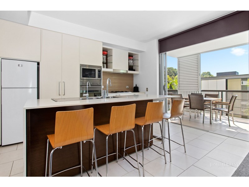 8309/5 Morwong Drive, Noosa Heads QLD 4567