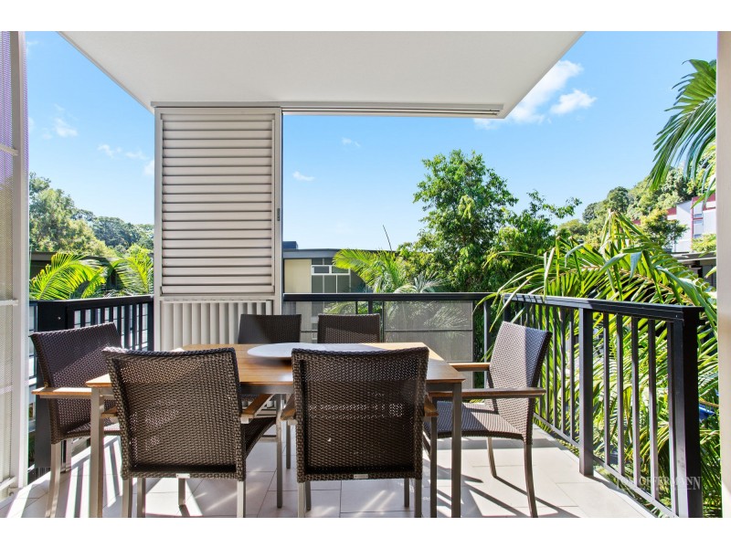 8309/5 Morwong Drive, Noosa Heads QLD 4567
