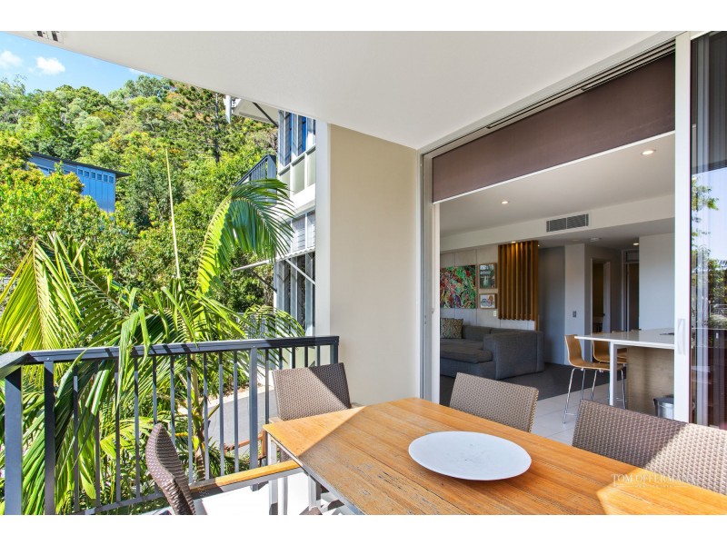 8309/5 Morwong Drive, Noosa Heads QLD 4567