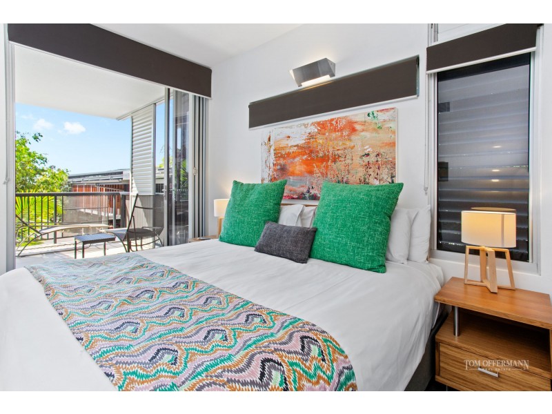 8309/5 Morwong Drive, Noosa Heads QLD 4567