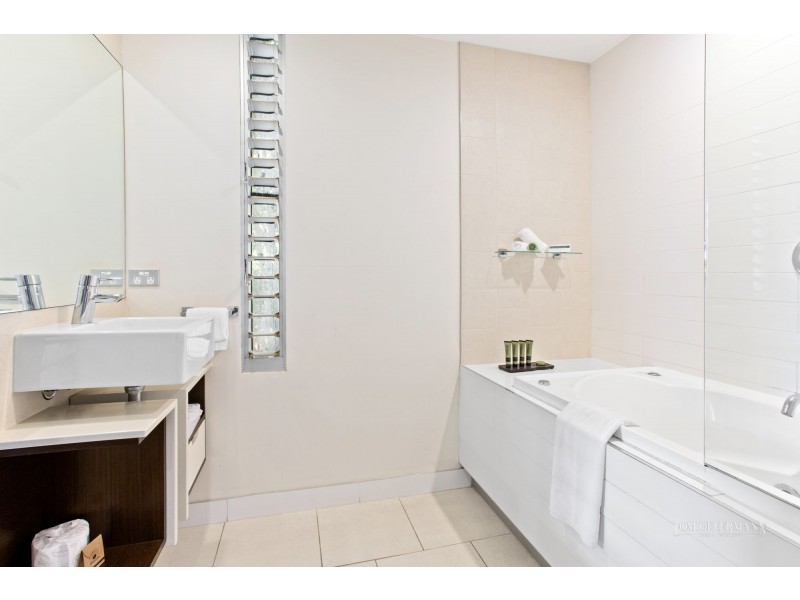 8309/5 Morwong Drive, Noosa Heads QLD 4567