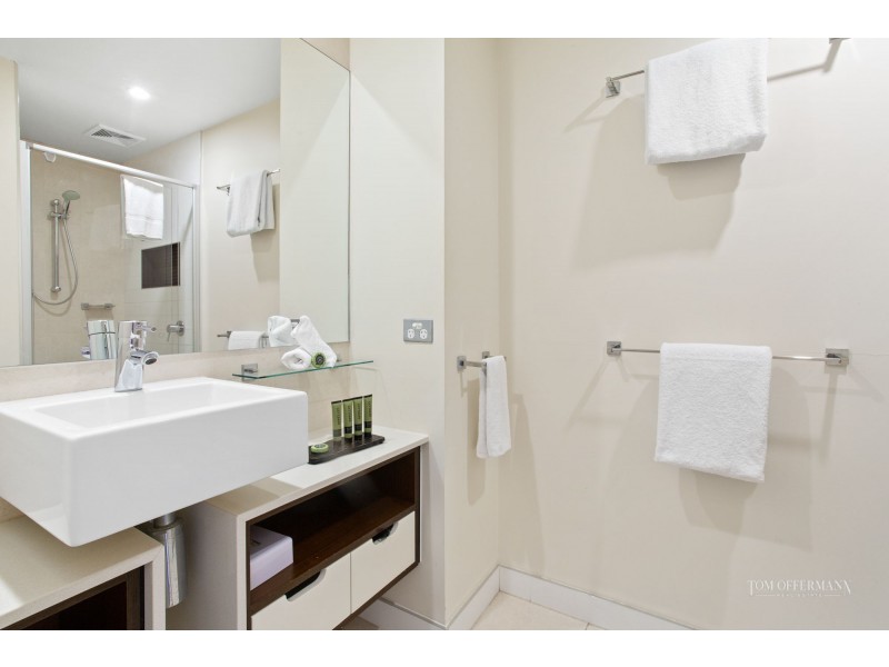 8309/5 Morwong Drive, Noosa Heads QLD 4567