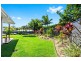 4 White Beech Road, Noosa Heads QLD 4567
