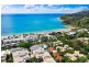 125/32 Hastings Street, Noosa Heads QLD 4567