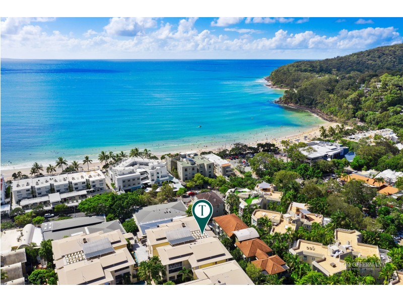 125/32 Hastings Street, Noosa Heads QLD 4567