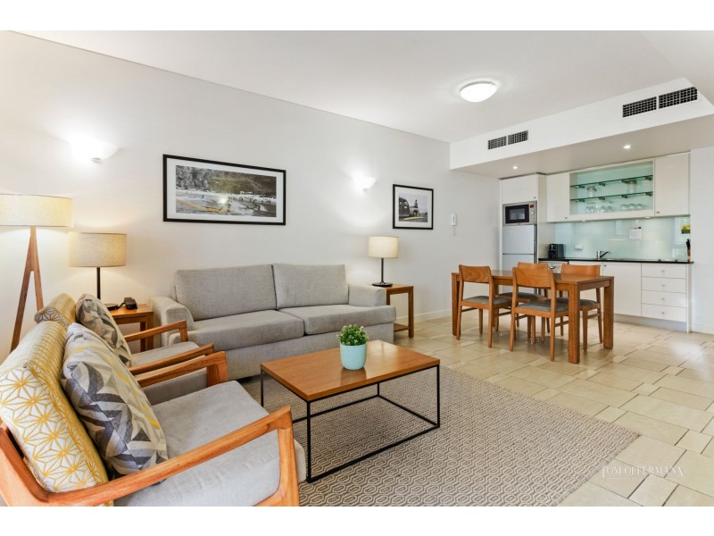 125/32 Hastings Street, Noosa Heads QLD 4567
