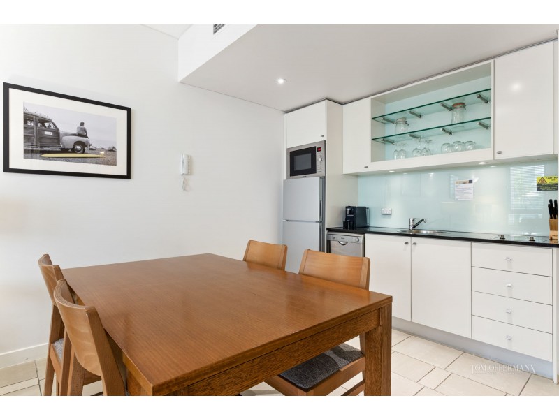 125/32 Hastings Street, Noosa Heads QLD 4567