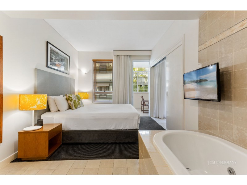 125/32 Hastings Street, Noosa Heads QLD 4567