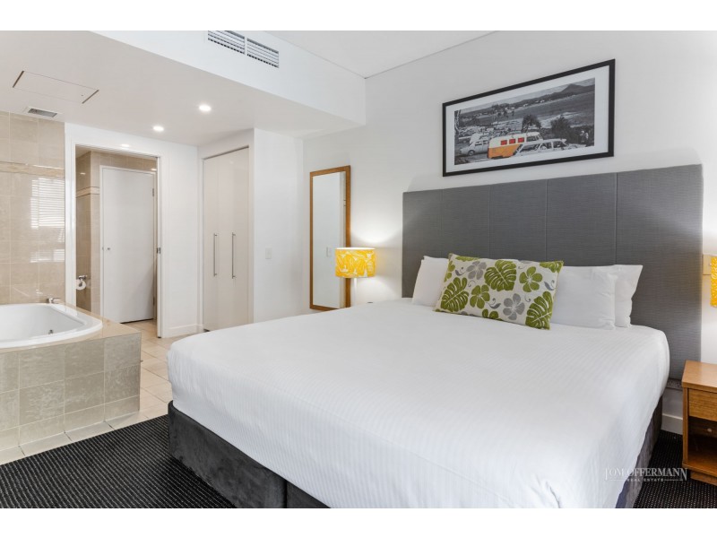 125/32 Hastings Street, Noosa Heads QLD 4567