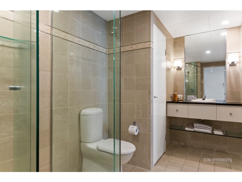 125/32 Hastings Street, Noosa Heads QLD 4567