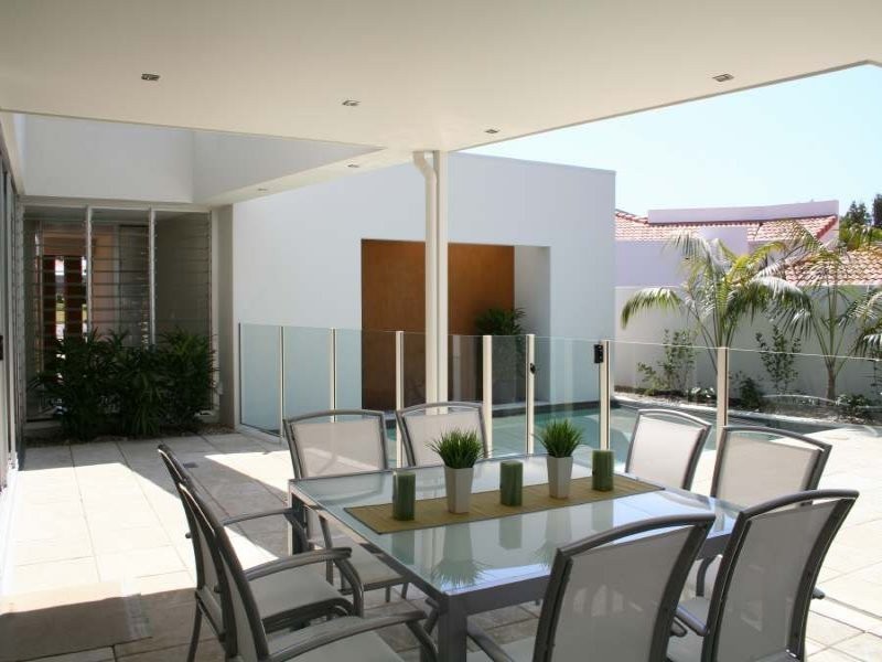 11 Regatta Cct, Noosaville QLD 4566