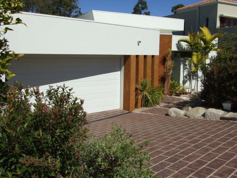 11 Regatta Cct, Noosaville QLD 4566