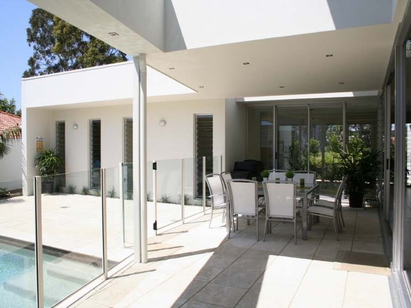 11 Regatta Cct, Noosaville QLD 4566