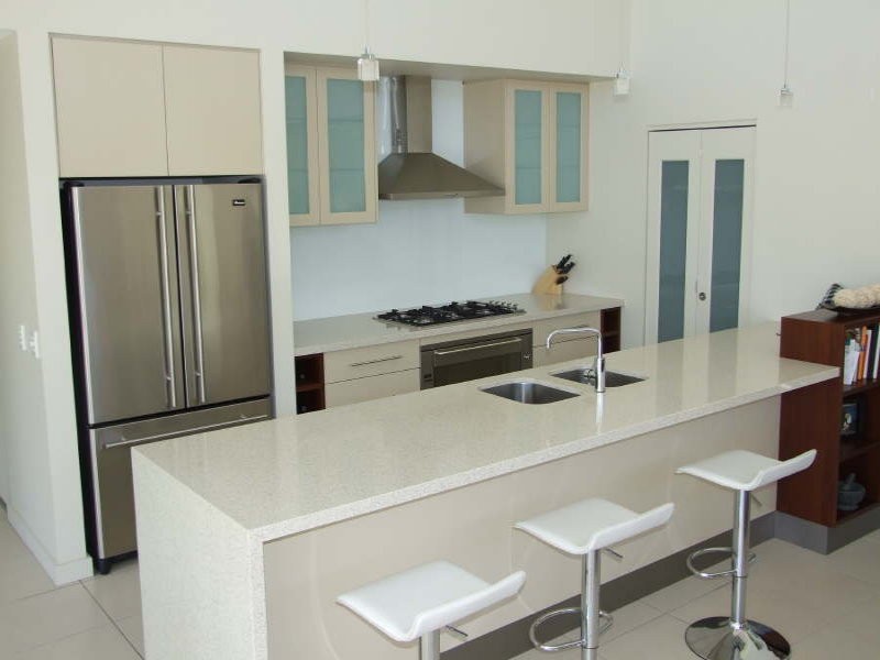 11 Regatta Cct, Noosaville QLD 4566