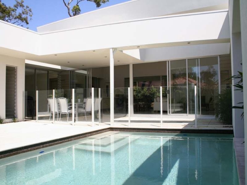 11 Regatta Cct, Noosaville QLD 4566