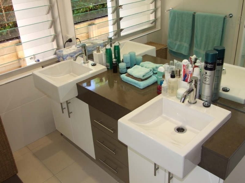 11 Regatta Cct, Noosaville QLD 4566