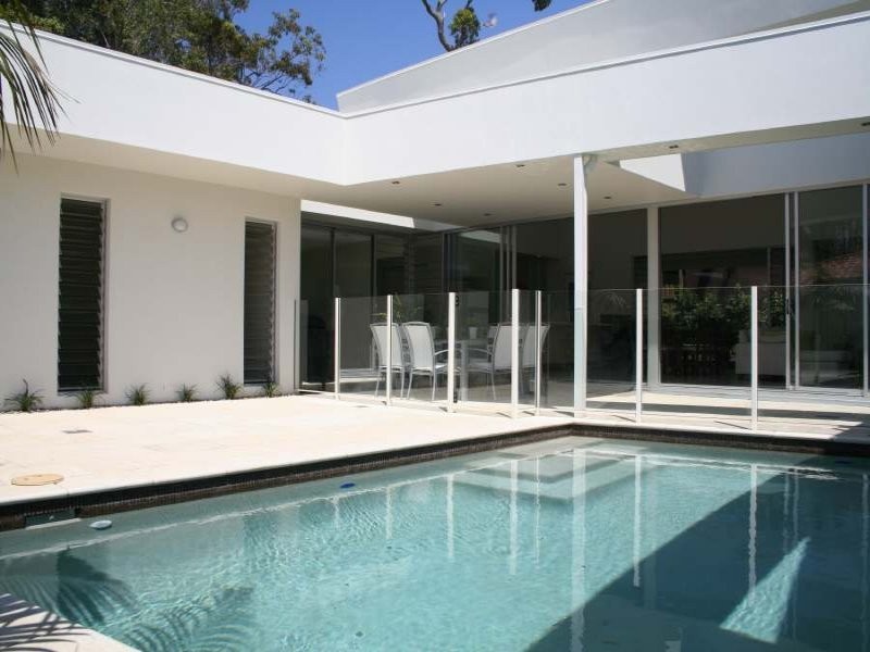 11 Regatta Cct, Noosaville QLD 4566