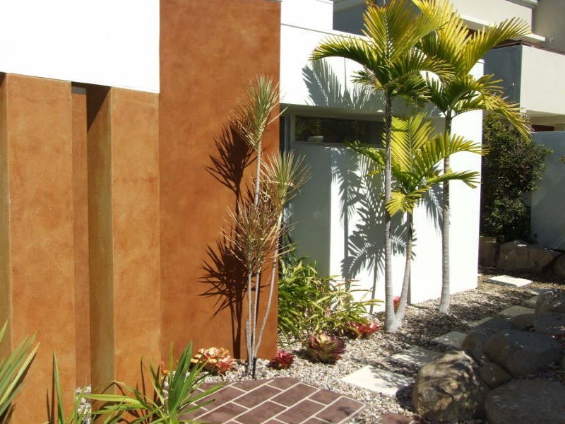 11 Regatta Cct, Noosaville QLD 4566