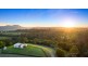 62 Lone Hand Lane, Eumundi QLD 4562