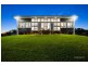 62 Lone Hand Lane, Eumundi QLD 4562