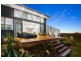 62 Lone Hand Lane, Eumundi QLD 4562