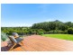 62 Lone Hand Lane, Eumundi QLD 4562