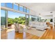 62 Lone Hand Lane, Eumundi QLD 4562