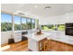 62 Lone Hand Lane, Eumundi QLD 4562