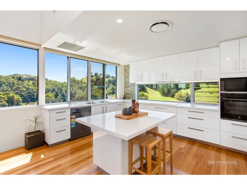 62 Lone Hand Lane, Eumundi QLD 4562