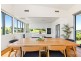 62 Lone Hand Lane, Eumundi QLD 4562