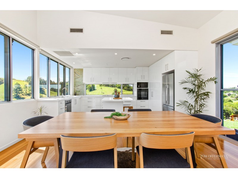 62 Lone Hand Lane, Eumundi QLD 4562