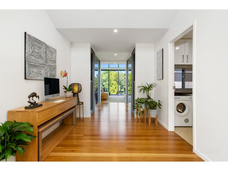 62 Lone Hand Lane, Eumundi QLD 4562
