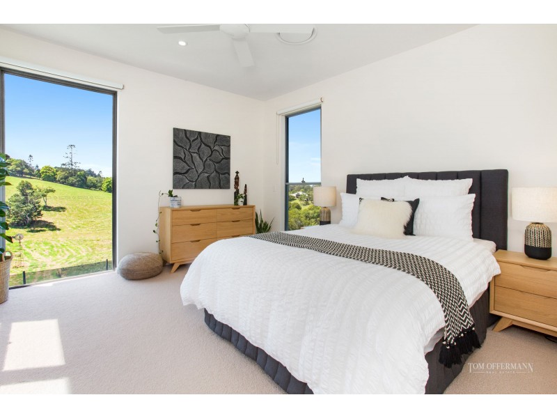 62 Lone Hand Lane, Eumundi QLD 4562