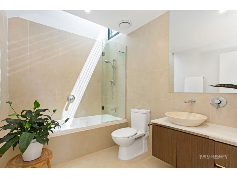 62 Lone Hand Lane, Eumundi QLD 4562