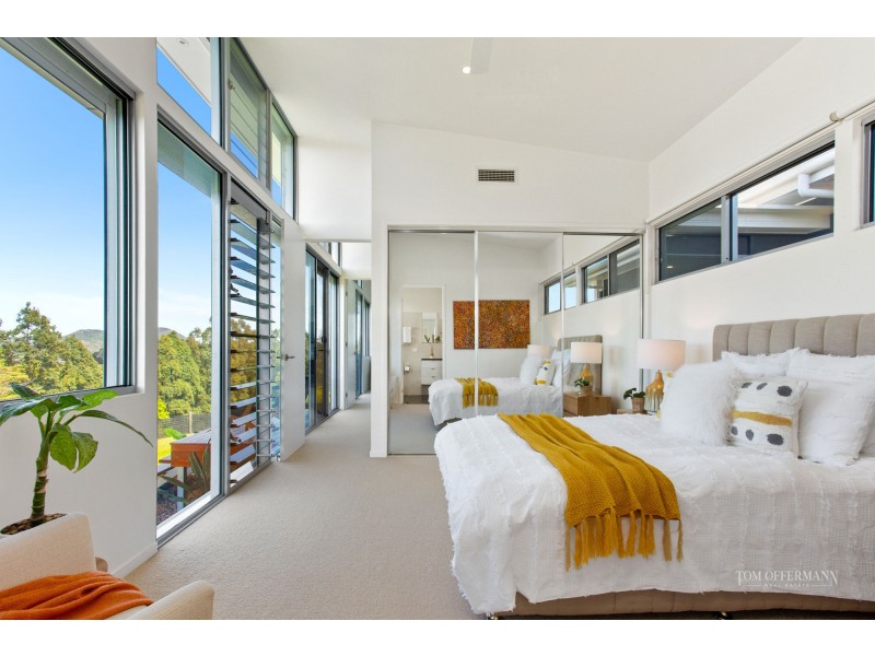 62 Lone Hand Lane, Eumundi QLD 4562