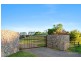 62 Lone Hand Lane, Eumundi QLD 4562