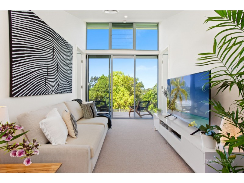62 Lone Hand Lane, Eumundi QLD 4562