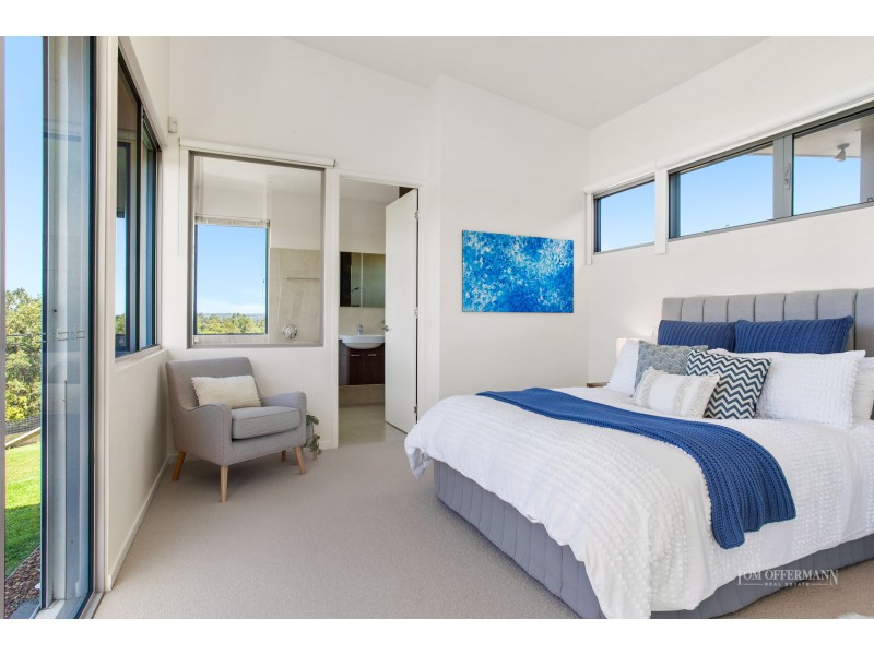 62 Lone Hand Lane, Eumundi QLD 4562