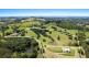 62 Lone Hand Lane, Eumundi QLD 4562