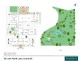62 Lone Hand Lane, Eumundi QLD 4562 Floorplan