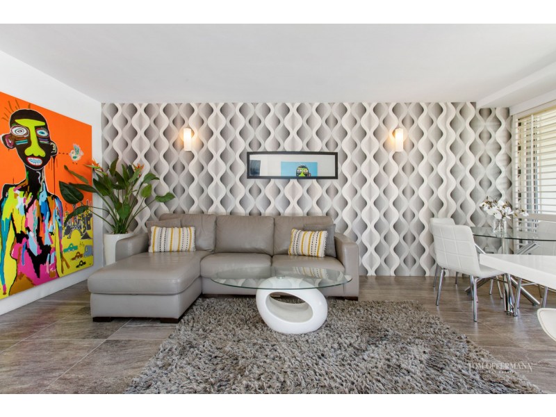 106-107/6 Hastings Street, Noosa Heads QLD 4567