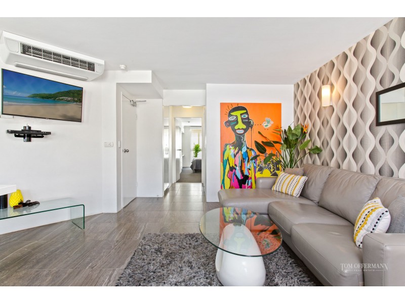 106-107/6 Hastings Street, Noosa Heads QLD 4567