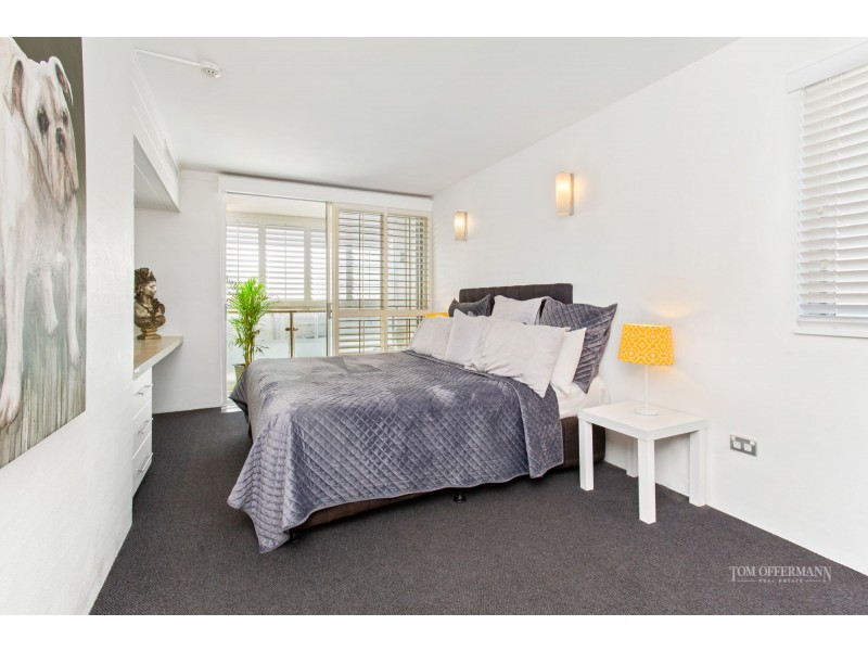 106-107/6 Hastings Street, Noosa Heads QLD 4567