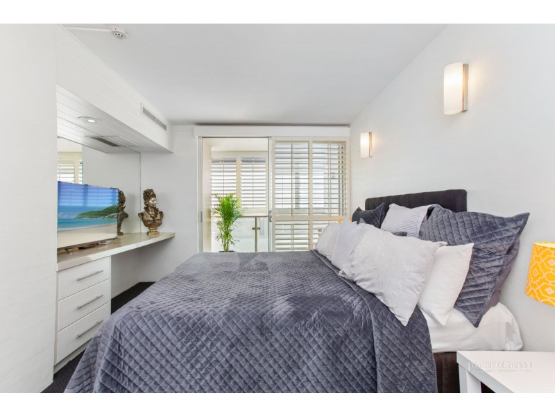 106-107/6 Hastings Street, Noosa Heads QLD 4567