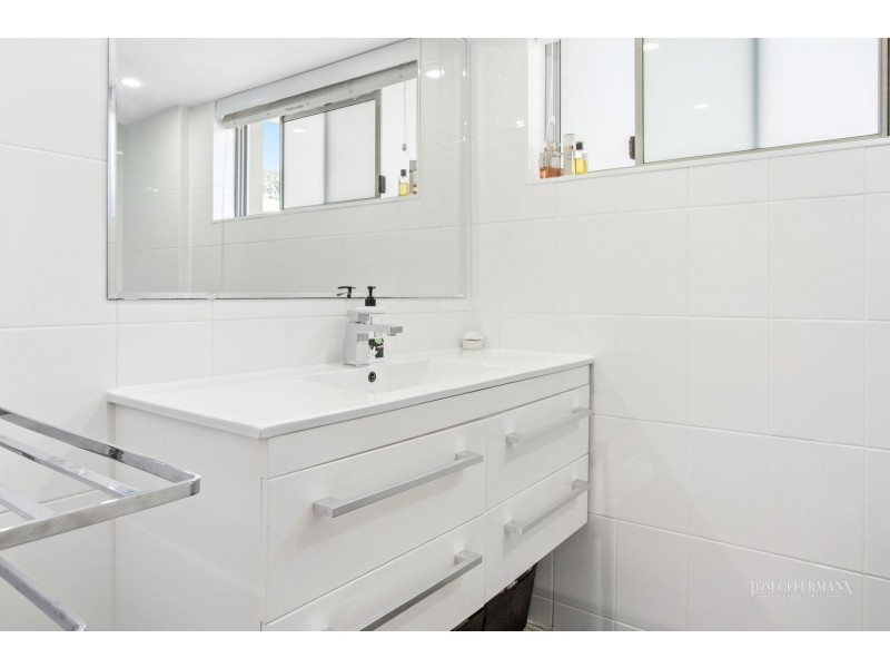 106-107/6 Hastings Street, Noosa Heads QLD 4567