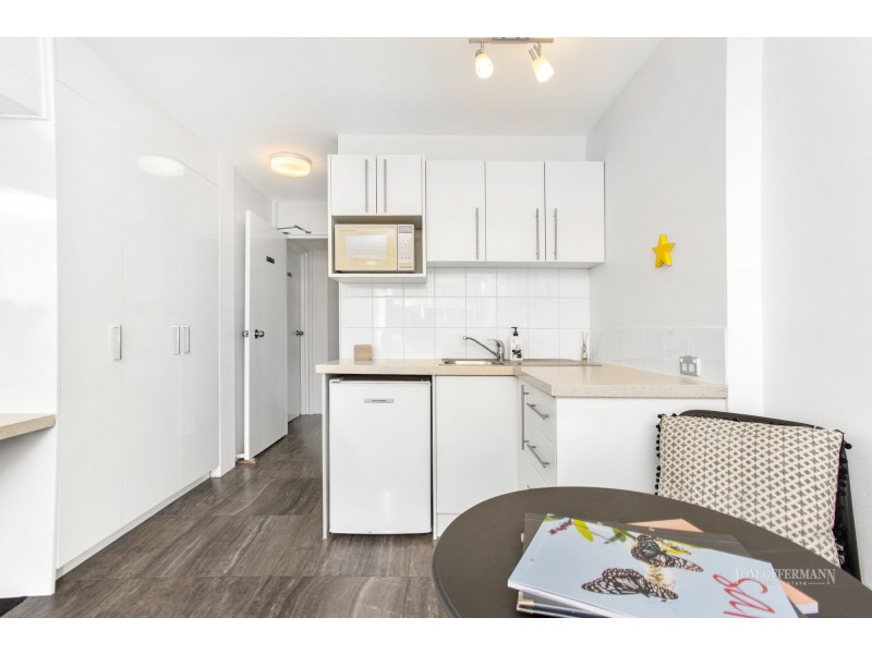 106-107/6 Hastings Street, Noosa Heads QLD 4567