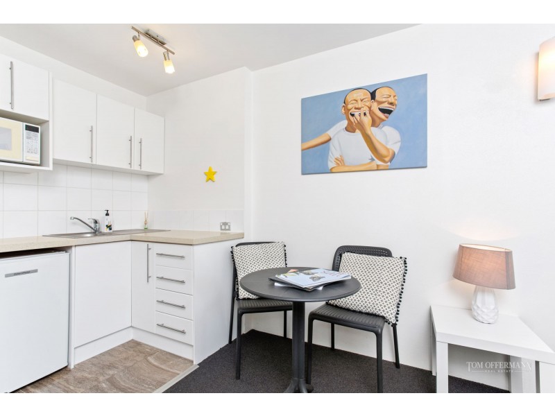 106-107/6 Hastings Street, Noosa Heads QLD 4567