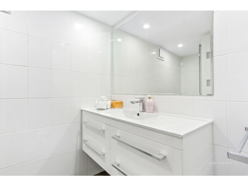 106-107/6 Hastings Street, Noosa Heads QLD 4567