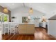 9 Ridgeway Street, Sunrise Beach QLD 4567